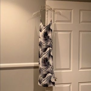 Brand new without tags Mikoh dress